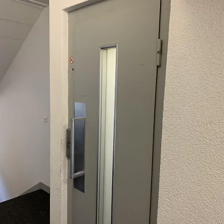 Modern 3bdr Duplex With Skyroof In Trendy West * Zürich