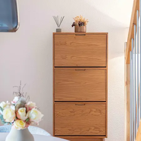 Modern 3bdr Duplex With Skyroof In Trendy West Appartement Zürich