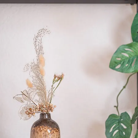 Appartement Modern 3bdr Duplex With Skyroof In Trendy West *