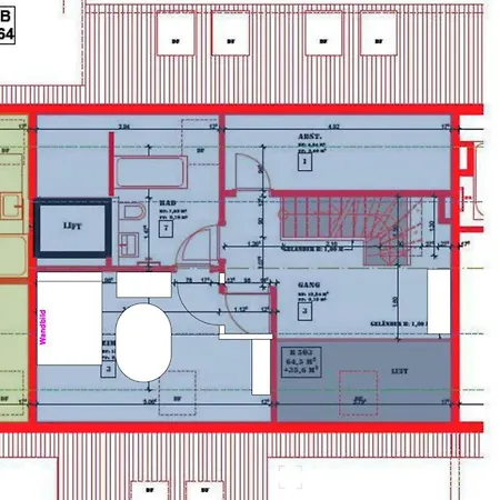 Modern 3bdr Duplex With Skyroof In Trendy West