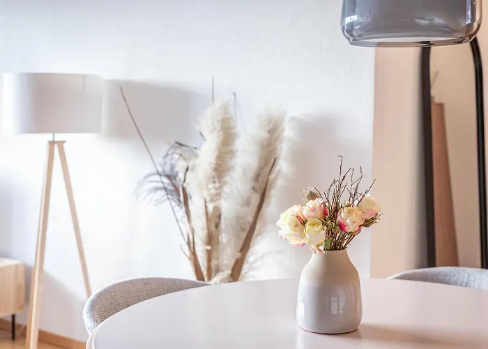 公寓 Modern 3bdr Duplex With Skyroof In Trendy West *