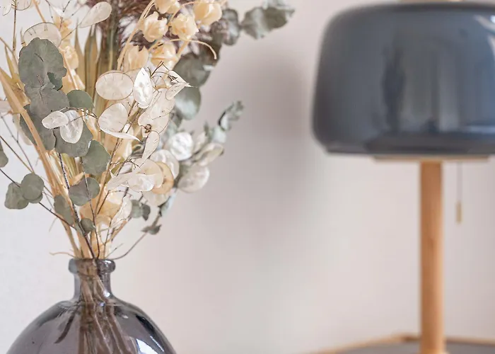 公寓 Modern 3bdr Duplex With Skyroof In Trendy West