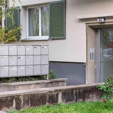 Modern 3bdr Duplex With Skyroof In Trendy West Appartamento