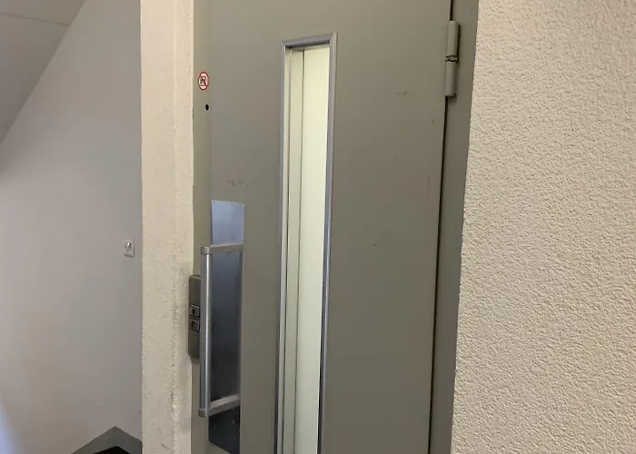 Modern 3bdr Duplex With Skyroof In Trendy West * Zürich