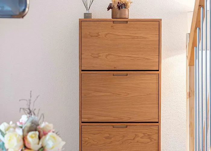 Modern 3bdr Duplex With Skyroof In Trendy West Lägenhet Zürich