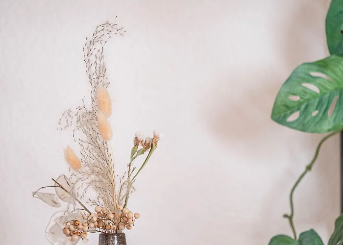 Lägenhet Modern 3bdr Duplex With Skyroof In Trendy West *