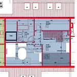 Modern 3bdr Duplex With Skyroof In Trendy West Daire Zürih