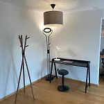 Daire Modern 3bdr Duplex With Skyroof In Trendy West