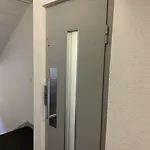 Modern 3bdr Duplex With Skyroof In Trendy West * Zürih