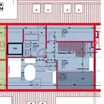 Modern 3bdr Duplex With Skyroof In Trendy West Daire *