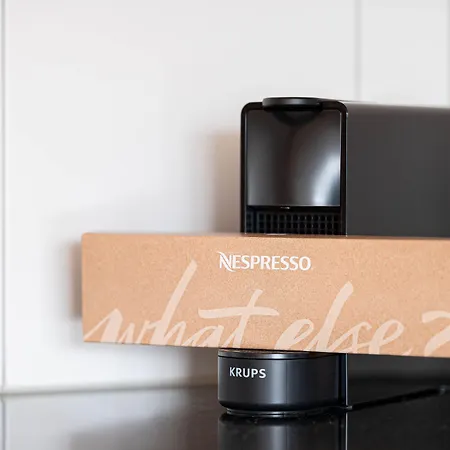 アパート Modern 3bdr Duplex With Skyroof In Trendy West チューリッヒ