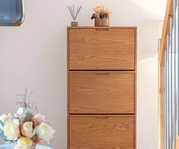 アパート Modern 3bdr Duplex With Skyroof In Trendy West チューリッヒ