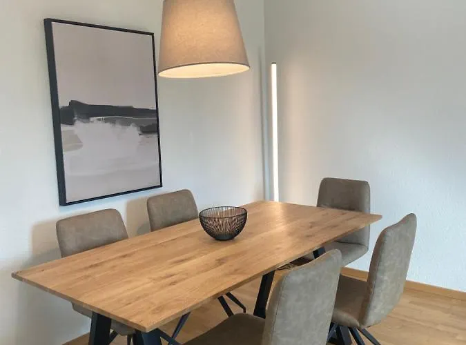 Modern 3bdr Duplex With Skyroof In Trendy West アパート *